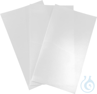 AHN myPlate® qPCR 96 well optische Dichtungsmembran, Karton/ 10 x10 Stk. Verwendung – entwickelt...